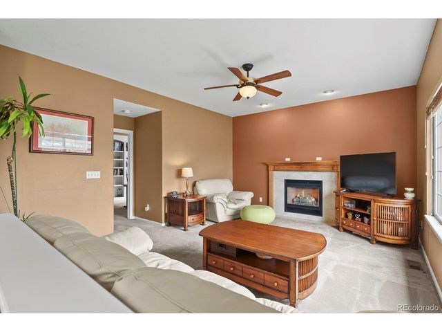 15737 Greenstone Cir, Parker, CO 80134