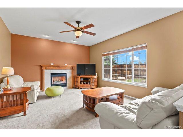 15737 Greenstone Cir, Parker, CO 80134