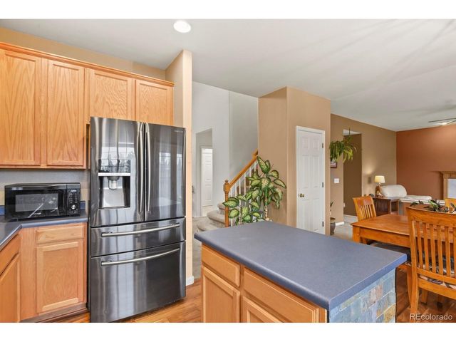 15737 Greenstone Cir, Parker, CO 80134
