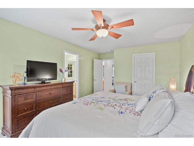 15737 Greenstone Cir, Parker, CO 80134