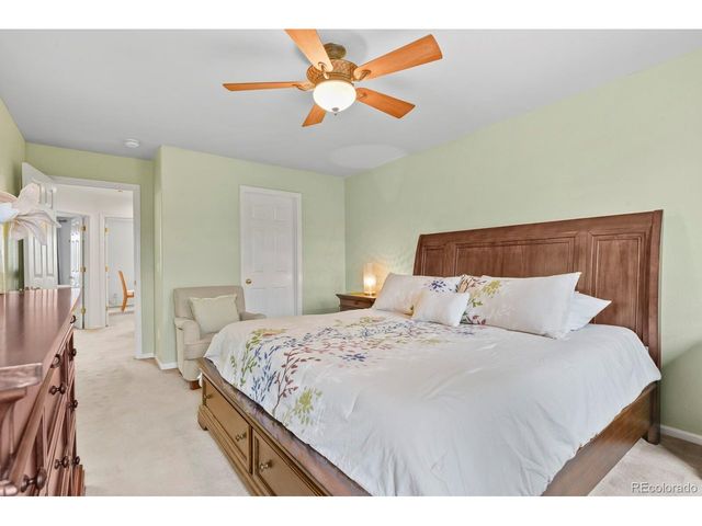 15737 Greenstone Cir, Parker, CO 80134