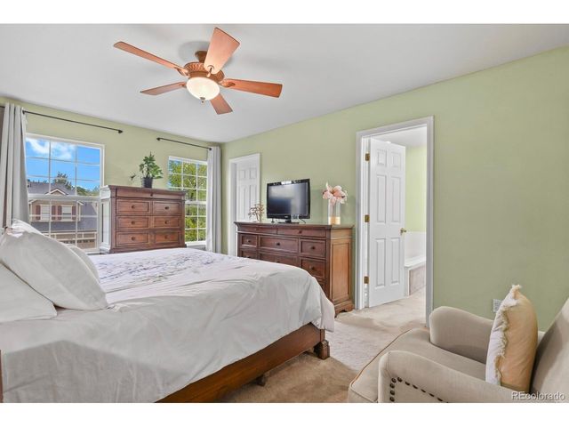 15737 Greenstone Cir, Parker, CO 80134