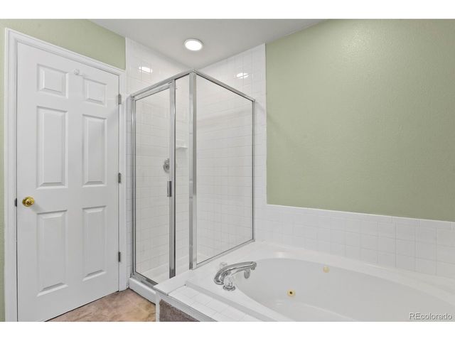 15737 Greenstone Cir, Parker, CO 80134