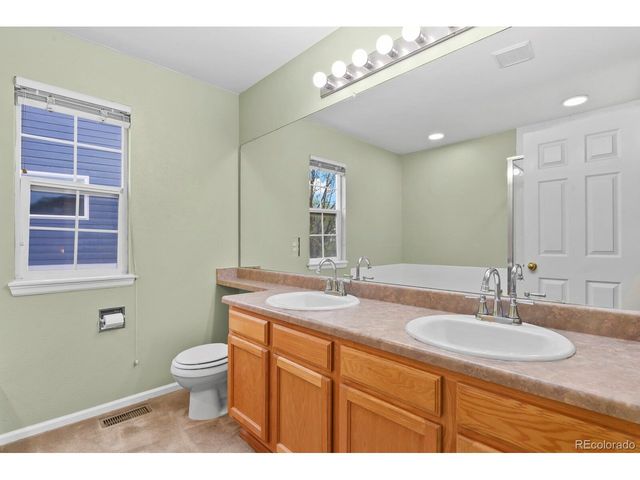 15737 Greenstone Cir, Parker, CO 80134