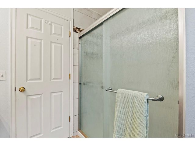 15737 Greenstone Cir, Parker, CO 80134