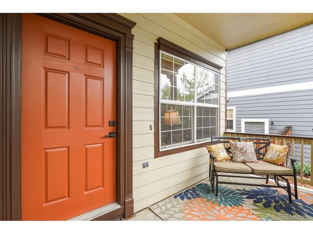15737 Greenstone Cir, Parker, CO 80134
