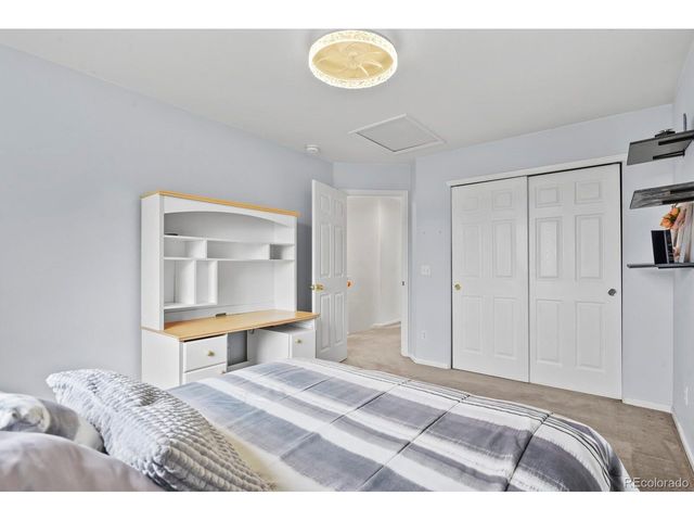 15737 Greenstone Cir, Parker, CO 80134
