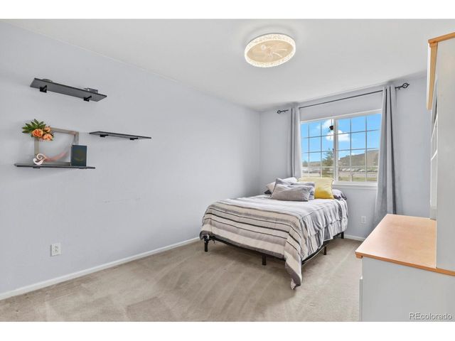15737 Greenstone Cir, Parker, CO 80134