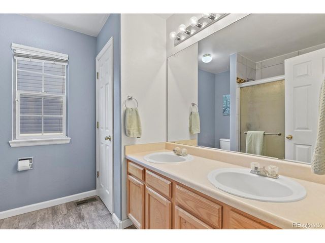 15737 Greenstone Cir, Parker, CO 80134