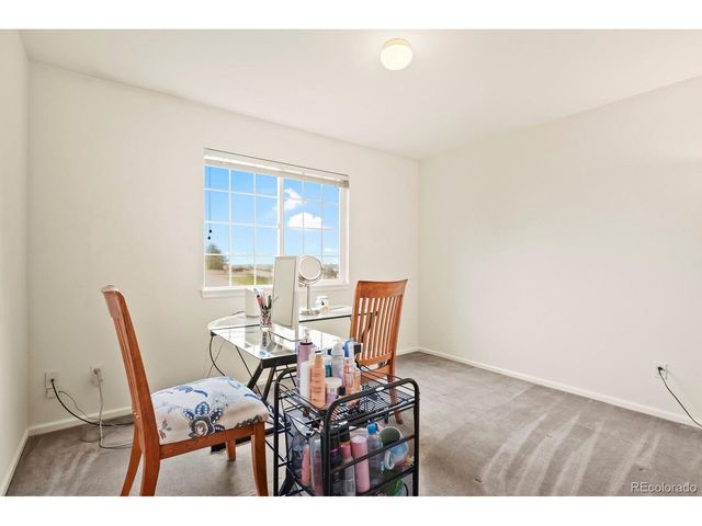 15737 Greenstone Cir, Parker, CO 80134