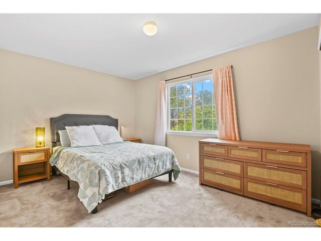 15737 Greenstone Cir, Parker, CO 80134