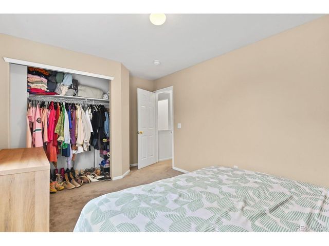 15737 Greenstone Cir, Parker, CO 80134