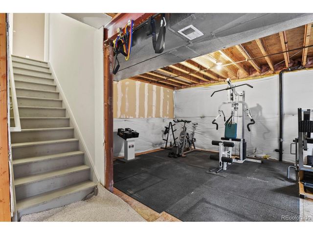 15737 Greenstone Cir, Parker, CO 80134