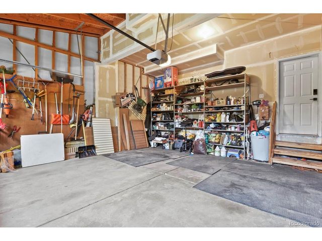 15737 Greenstone Cir, Parker, CO 80134