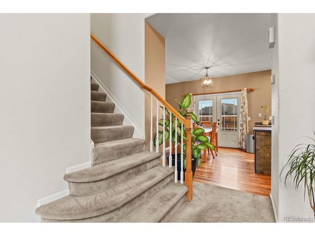 15737 Greenstone Cir, Parker, CO 80134