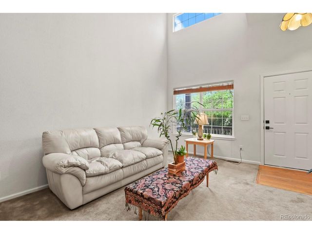 15737 Greenstone Cir, Parker, CO 80134