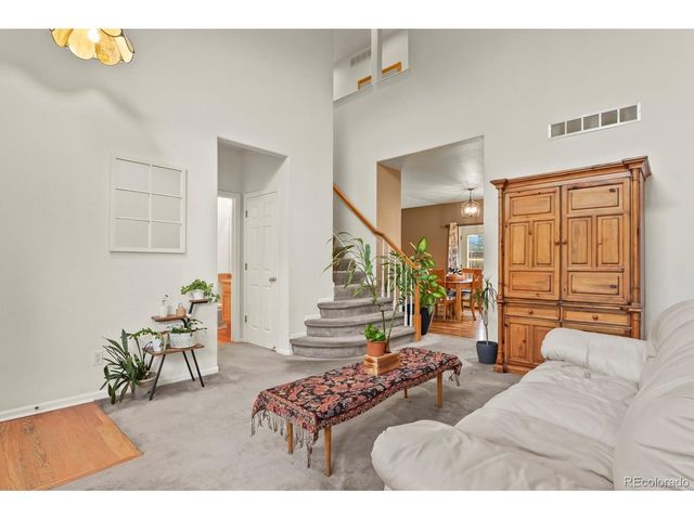 15737 Greenstone Cir, Parker, CO 80134