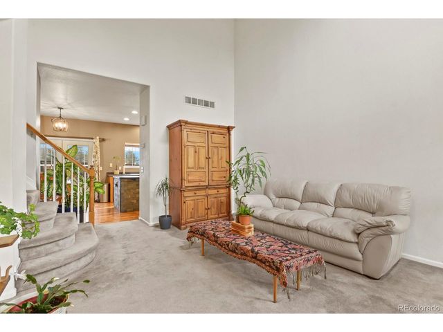 15737 Greenstone Cir, Parker, CO 80134