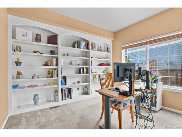 15737 Greenstone Cir, Parker, CO 80134