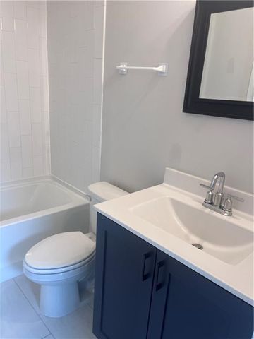 60 Adore Court, Atlanta, GA 30315