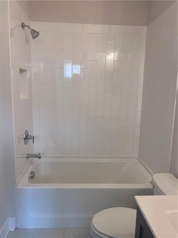 60 Adore Court, Atlanta, GA 30315