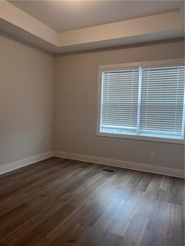 60 Adore Court, Atlanta, GA 30315