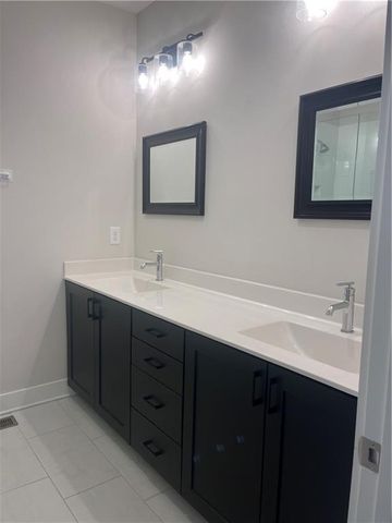 60 Adore Court, Atlanta, GA 30315