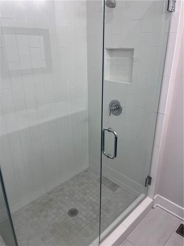 60 Adore Court, Atlanta, GA 30315