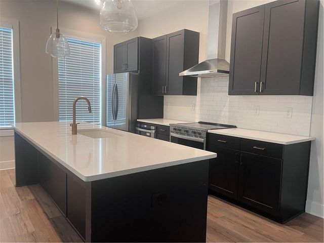 60 Adore Court, Atlanta, GA 30315