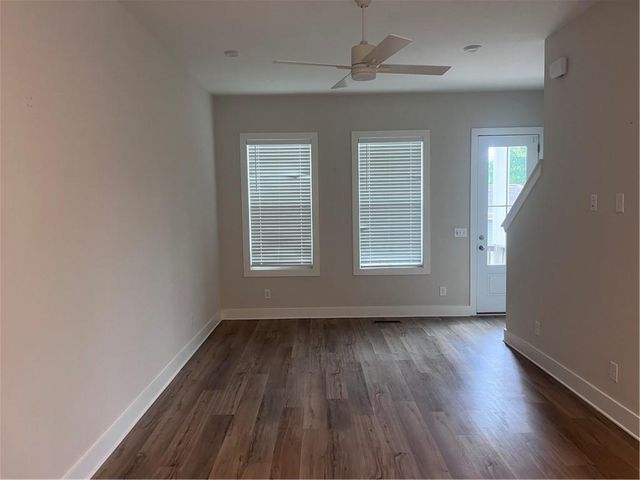 60 Adore Court, Atlanta, GA 30315