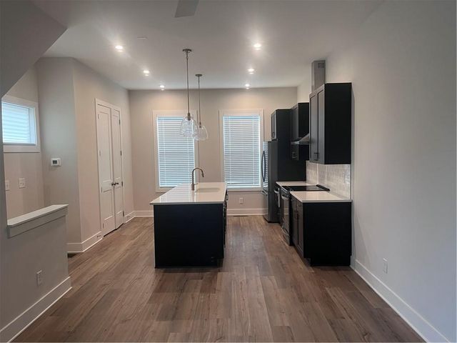 60 Adore Court, Atlanta, GA 30315