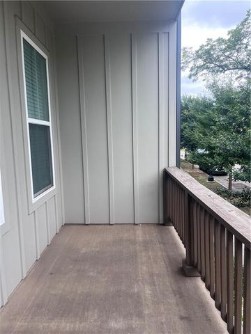 60 Adore Court, Atlanta, GA 30315