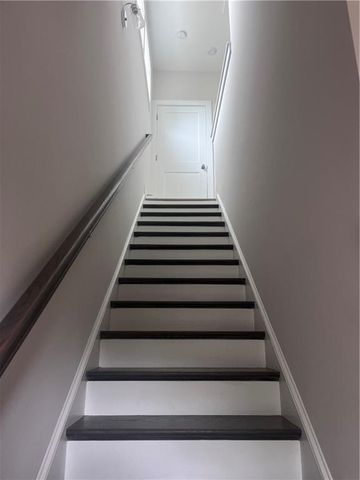 60 Adore Court, Atlanta, GA 30315