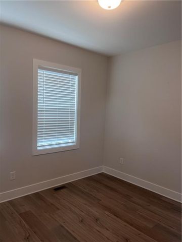 60 Adore Court, Atlanta, GA 30315