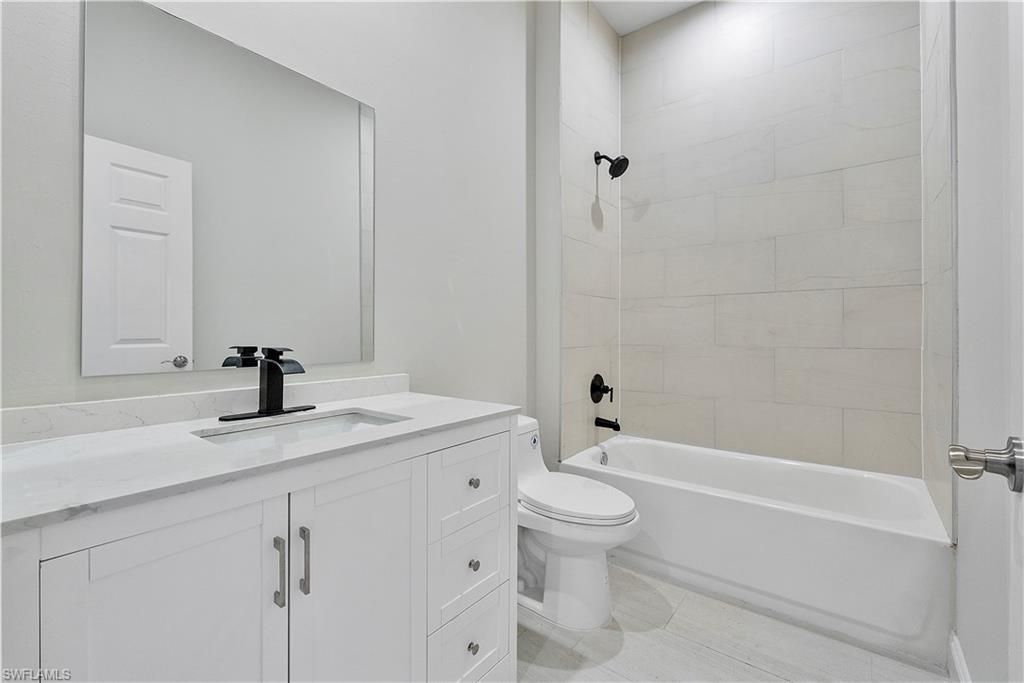 4122 10th AVE SE, NAPLES, FL 34117 — photo 5