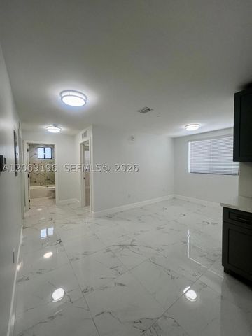 1860 NW 19th St 201, Miami, FL 33125