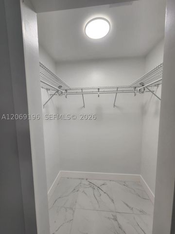 1860 NW 19th St 201, Miami, FL 33125