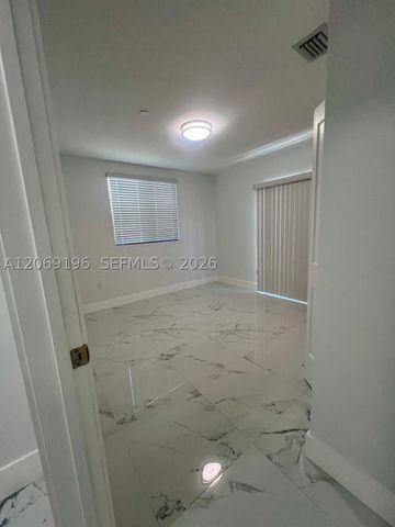 1860 NW 19th St 201, Miami, FL 33125