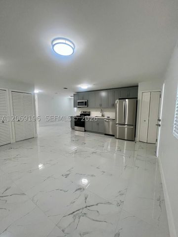 1860 NW 19th St 201, Miami, FL 33125