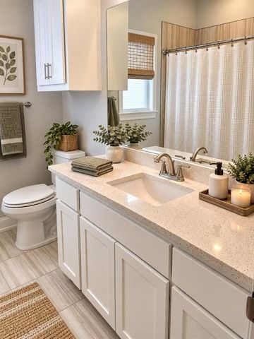 8740 Summit View Lane, Edmond, OK 73025