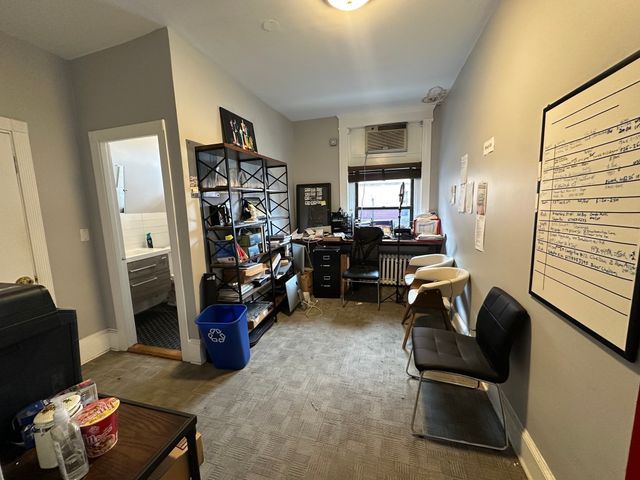231 Harvard Avenue 1, Boston, MA 02134