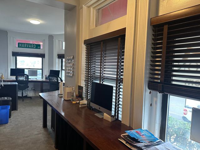 231 Harvard Avenue 1, Boston, MA 02134