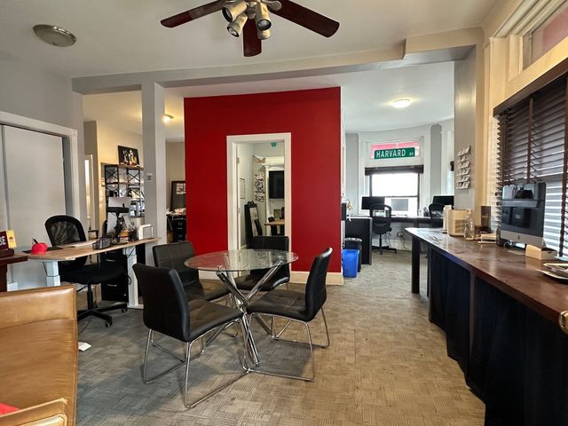231 Harvard Avenue 1, Boston, MA 02134