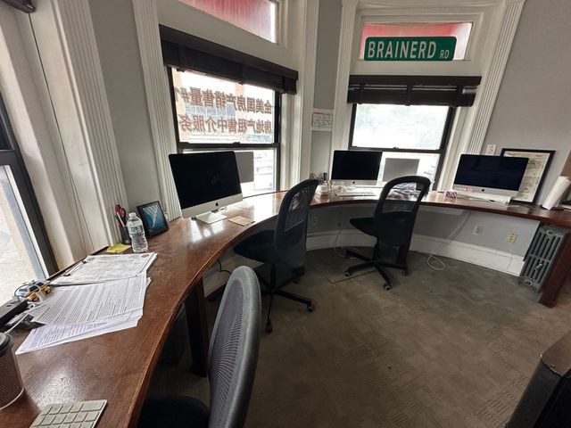 231 Harvard Avenue 1, Boston, MA 02134
