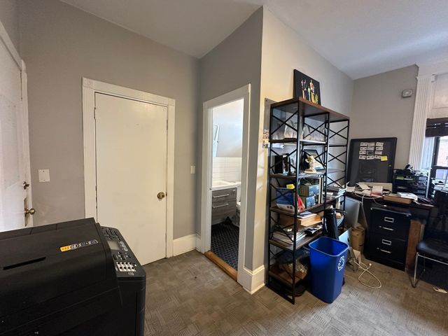 231 Harvard Avenue 1, Boston, MA 02134