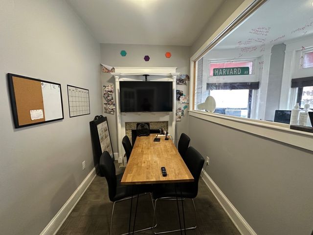 231 Harvard Avenue 1, Boston, MA 02134