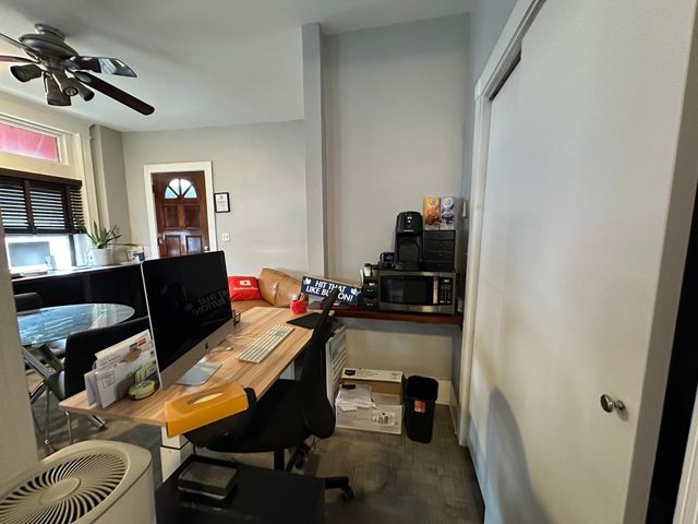 231 Harvard Avenue 1, Boston, MA 02134