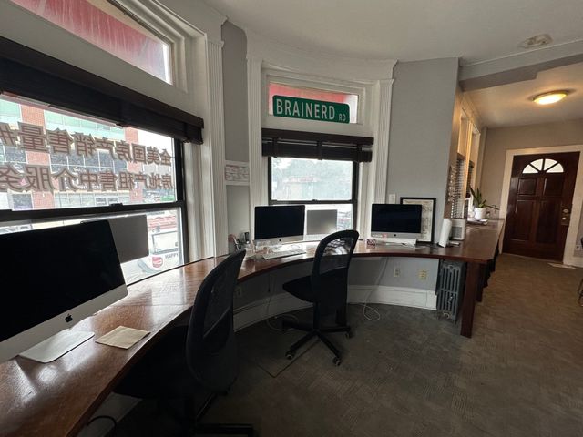 231 Harvard Avenue 1, Boston, MA 02134