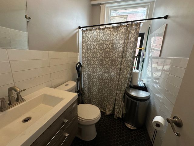 231 Harvard Avenue 1, Boston, MA 02134