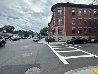 231 Harvard Avenue 1, Boston, MA 02134